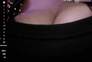 YennSI Cam