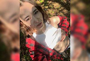 sofi-edvige Cam