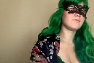 nikkihotgirl Cam