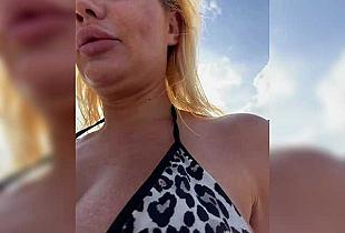 Tvoyasamka77 Cam
