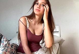 healmentaliti Cam