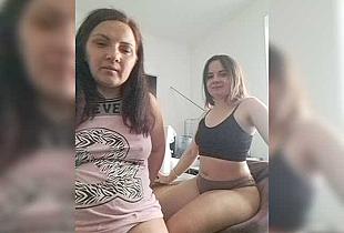 SunshineSweet Cam
