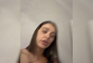 Katya182 Cam