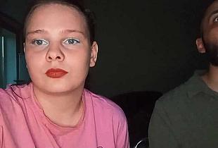 YourSweetPiggy Cam