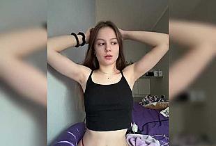 softgirls1 Cam