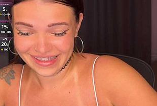 Kinkich Cam