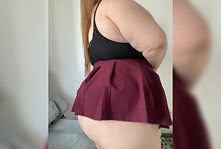 SkyEmily Cam