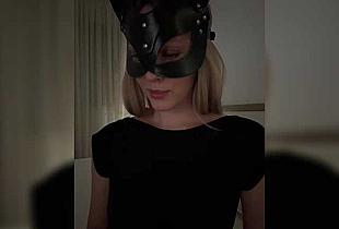 MissDafna Cam