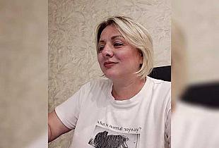 Sexymissex Cam
