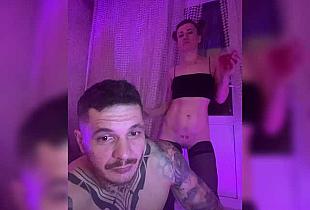razvedos5 Cam