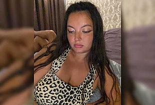 3hotandyoung3 Cam