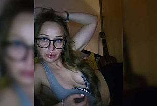 KKiraa87 Cam