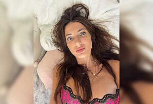 Lindseya Cam