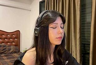 kawaimin Cam