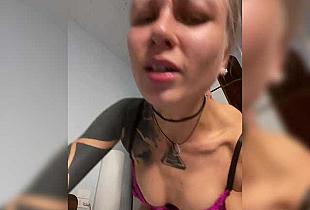 Bubaleh777 Cam