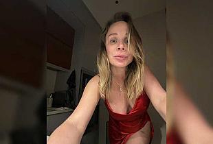 Nikanika27 Cam