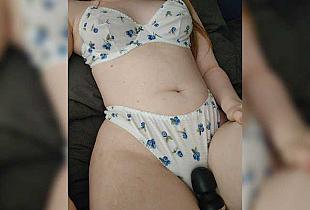 SweetPoison Cam