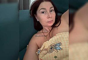 Olli2431 Cam