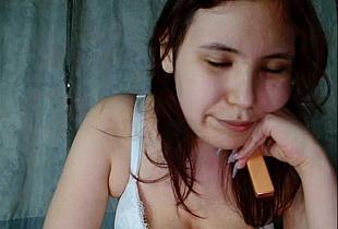 AlexyLur Cam
