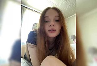 Doll4You Cam