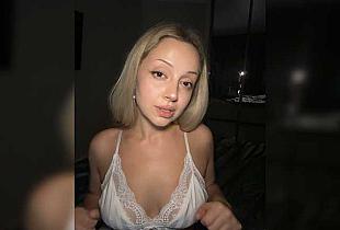 lolijopa Cam