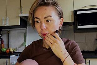 MartaLuna Cam