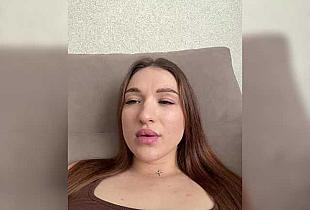 Tereza- Cam