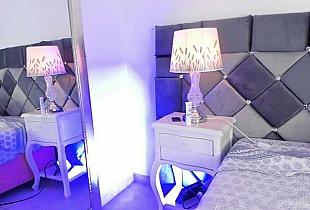 XXXiomara Cam