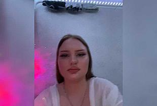Vasilisasex1 Cam