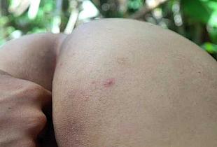 BiOutdoorSex Cam