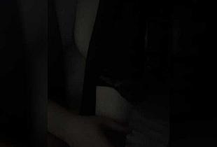 paralove1 Cam