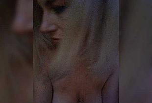 s0-sweet Cam