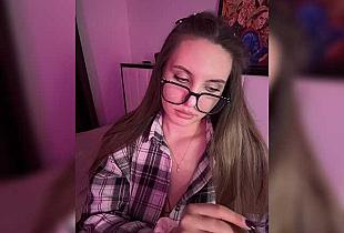 CrisKissa Cam