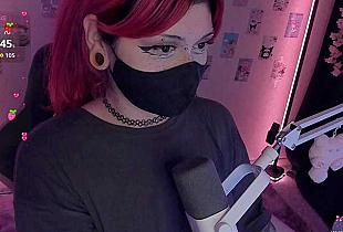 -Nanamin- Cam