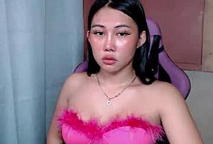 athalia18 Cam