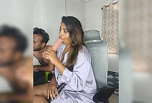 Iamamisha Cam