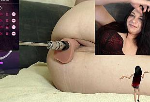 8dEVochKA8 Cam