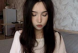 YuliaKim Cam
