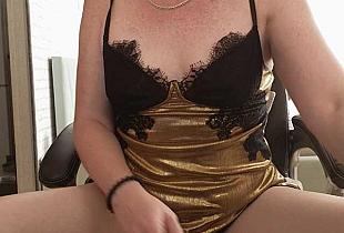 Michelle43975 Cam