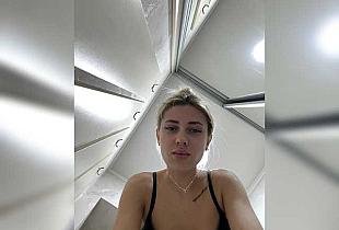 Alina-13-1 Cam