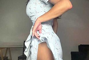 AvaStone1 Cam