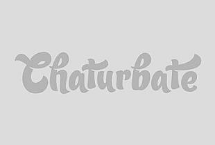 eastern_latinas Cam