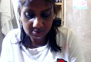 Anshia Cam