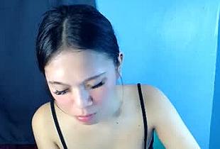 mistress_marielle Cam