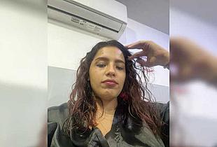 AmyScott Cam