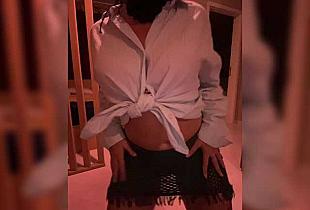 Lianae Cam