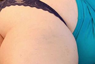 DoubleCherryBombXO Cam