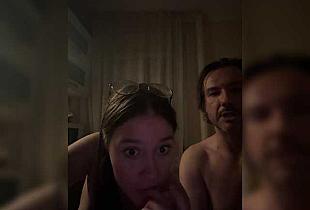 Suppaflya Cam