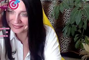 lady_ve1vet Cam