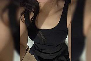 me-la-nia19 Cam